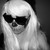 PinkSkeleton :iconpinkskeleton: