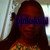 :iconpinkskull1: