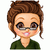 :iconpinkskull95: