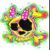 :iconpinkskulladdict: