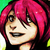 :iconpinkskullxo: