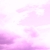 :iconPinksky0: