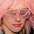 :iconpinksky80: