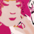 pinkskycomplex :iconpinkskycomplex: