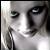 :iconpinkskyfairy: