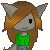 :iconpinkskylove:
