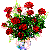 :iconpinkslice: