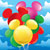 :iconpinksm: