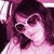 :iconpinksmurfy: