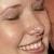 :iconpinksnarf: