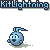 :iconpinksniperiii: