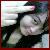 :iconpinksnotdead: