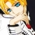 :iconpinksnow07: