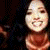 :iconpinksnowflake: