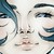 PinkSnowLeopard :iconpinksnowleopard: