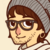 :iconpinksock217: