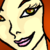 :iconpinksoglam: