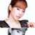 :iconpinksone: