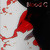 :iconpinksongstress: