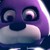 :iconpinksonic42: