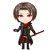 :iconpinksoulsakura: