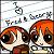 :iconpinksoxx: