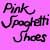 :iconpinkspaghettishoes: