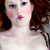 :iconpinksparkle: