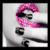 :iconpinksparkles32:
