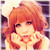 PinkSparkleSugarWink :iconpinksparklesugarwink: