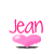 :iconpinksparkliesx: