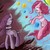 :iconpinksperfect: