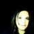 :iconpinkspider-4ever: