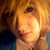 :iconpinkspider98: