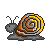 :iconpinkspook: