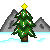 :iconpinkspook: