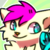 :iconpinkspot255: