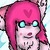 :iconpinkspotthekitten:
