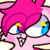 :iconpinkspotthekitten: