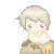 :iconpinksprinkle: