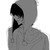 :iconpinksprinkleddonut: