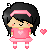 :iconpinksprinklez: