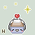 pinksqueck12 :iconpinksqueck12: