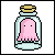 :iconpinksquid:
