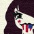 :iconpinksquidlet: