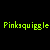 :iconpinksquiggle: