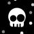 :iconpinkstar007: