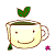:iconpinkstar26: