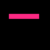 :iconpinkstar4415: