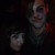 :iconpinkstarangel-x: